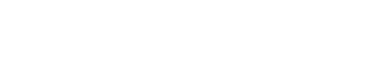 Kostenlose Kundenzeitschrift von Lotto Baden W rttemberg