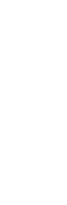 Grafik: STLG/KI generiert