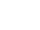 Harry Kane freut sich auf den VfB Stuttgart. Gegen kein anderes Team traf er in der Bundesliga fter.
