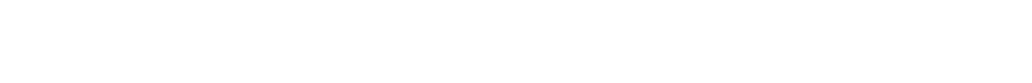 Lesevergn gen