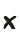 ￼