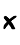 ￼