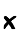 ￼